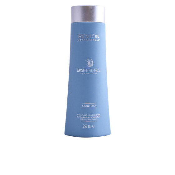 Revlon Eksperience Densi Pro Cleanser Очищающее средство для волос 250 мл