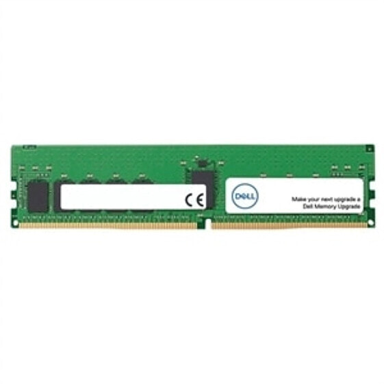 Dell AB257598 - 8 GB - DDR4 - 3200 MHz