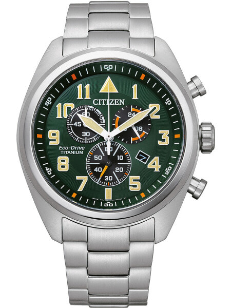 Наручные часы Hugo Boss Santiago Men`s 1513864
