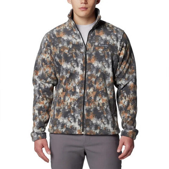 COLUMBIA Steens Mountain™ full zip fleece