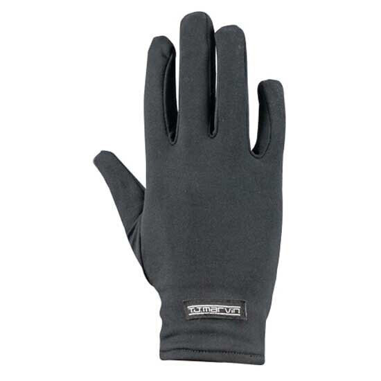 TJ MARVIN Sottoguanti Soft G08 gloves