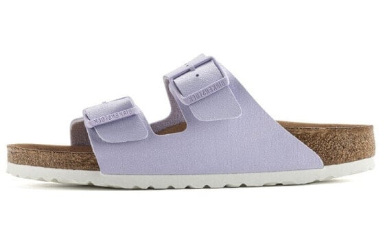 Кроссовки Birkenstock Arizona 1022607