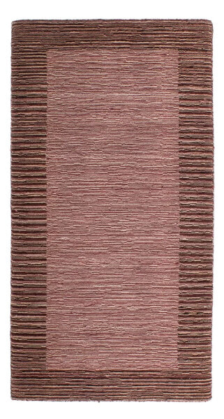 Loribaft Loom - 140x74cm