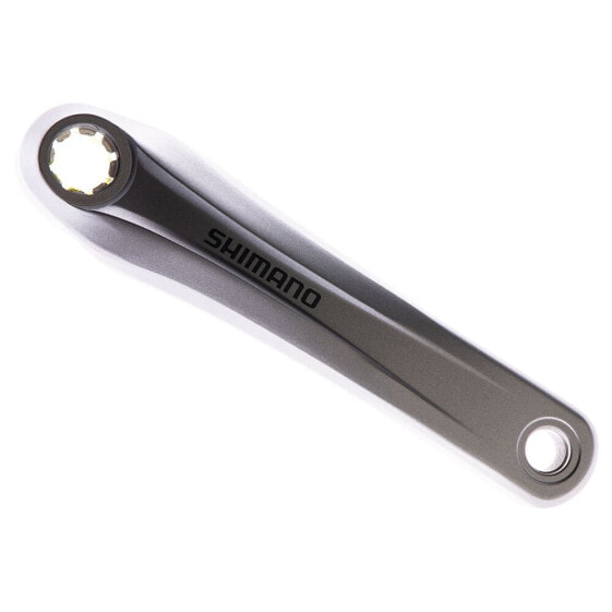 SHIMANO Alivio T4010 left crank