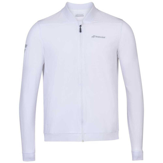 BABOLAT Play Jacket