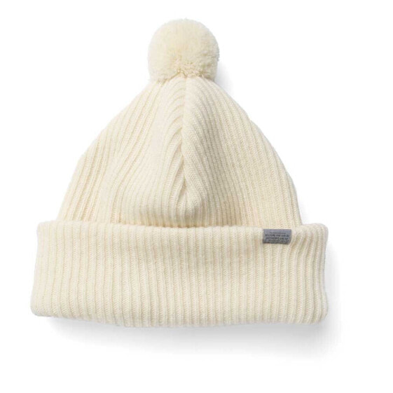 HOUDINI Top Beanie