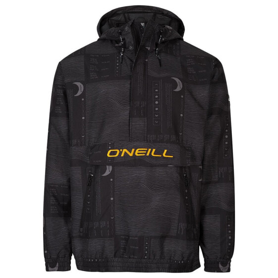 O´NEILL Modernist Jacket