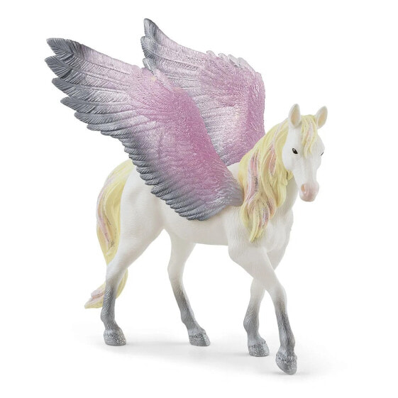 Фигурка Schleich Bayala Pegasus 70720