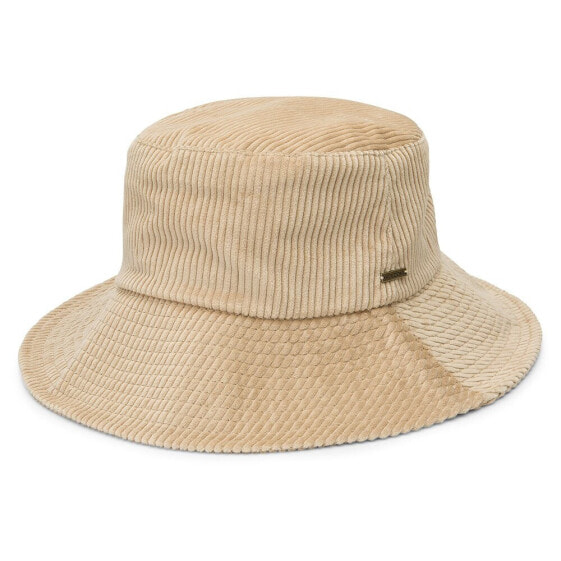 VOLCOM Stone Street Bucket Hat