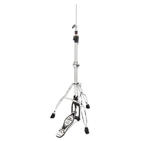 Аксессуар для ударных инструментов Tama Iron Cobra HH605 Hi-Hat Stand