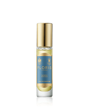 Floris Neroli Voyage Eau de Parfum Spray