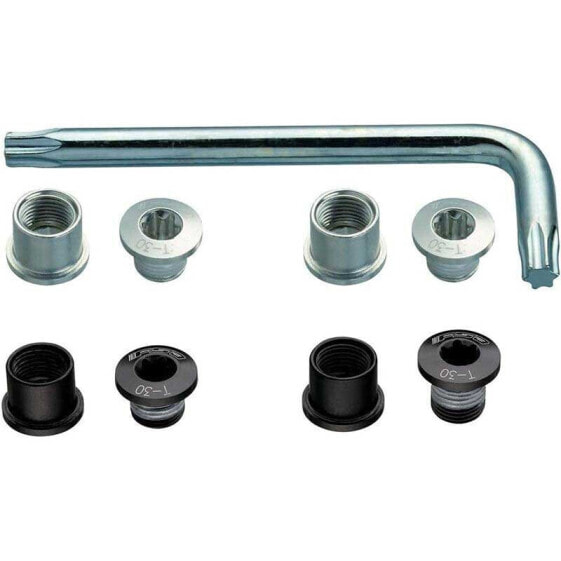 FSA CK-752 Crank Bolts