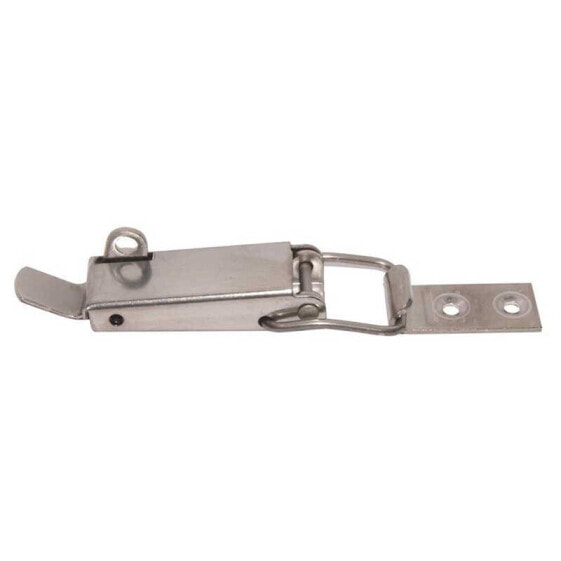 OEM MARINE 4848590 Lever Lock