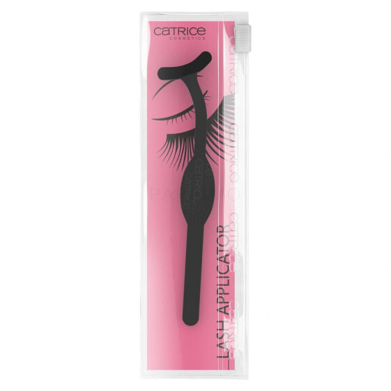 Catrice Lash Applicator 1 St. applikator für Frauen