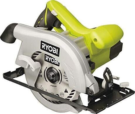 Pilarka tarczowa Ryobi EWS1150RS 1150 W 170 mm