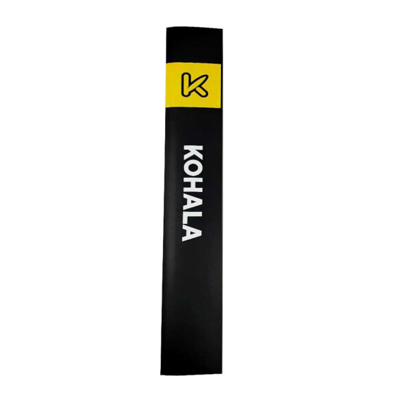 KOHALA Sup Foil 90 cm