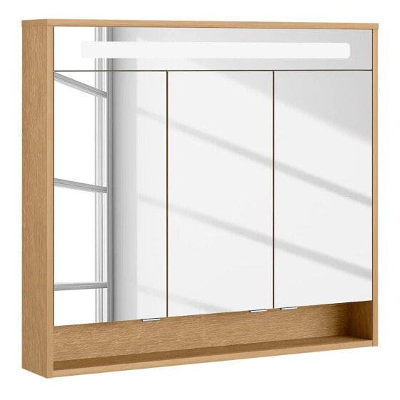 Spiegelschrank Natura