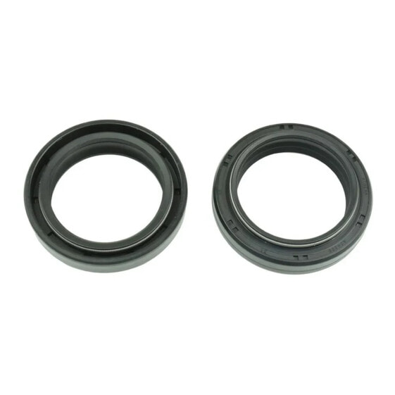 ATHENA P40FORK455171 Fork Oil Seal Kit 35x48x 8/10.5 mm