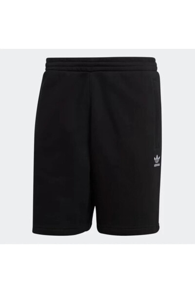 Шорты Adidas Essentıal Short & Mayo IA4901