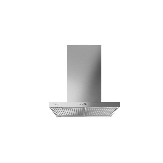 TEKA DSH 686 Decorative Hood