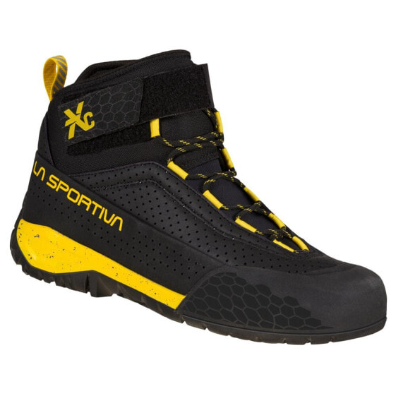 LA SPORTIVA TX Canyon Hiking Shoes