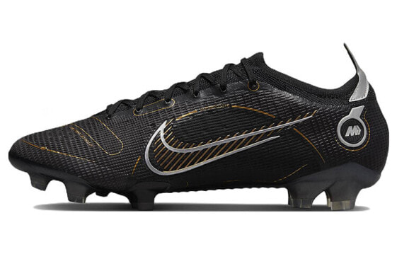 Футбольные кроссовки Nike Mercurial Vapor 14 Elite FG для мужчин