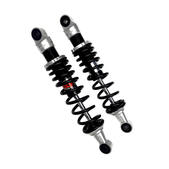 YSS Gas Eco Line BMW R45 78-85 Shock Set