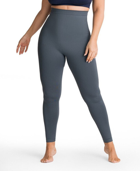 Women's High Waisted Shaping Leggings 42075