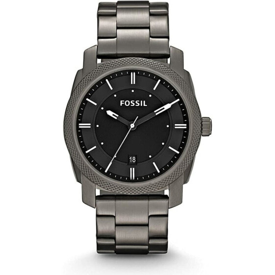Мужские часы Fossil FS4774