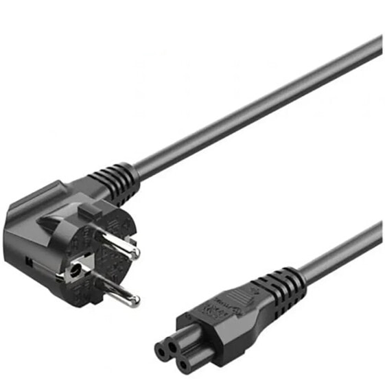 VENTION ZCKBAC 1.8 m Power Cord