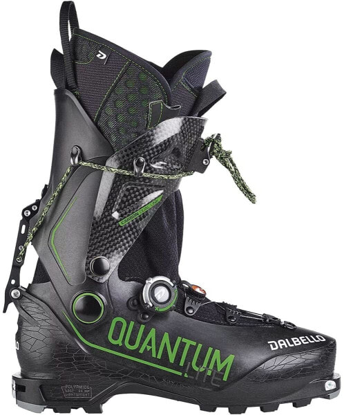 Dalbello Quantum Lite Touring Boots 28.5