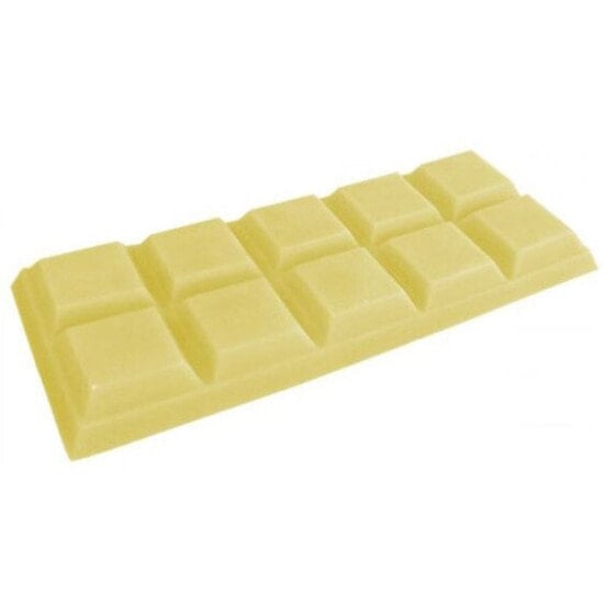 STADIUM ACCESSORIES 400g wax