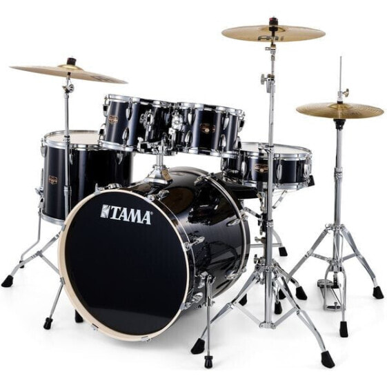 Tama Imperialstar 22" 5pcs -HBK