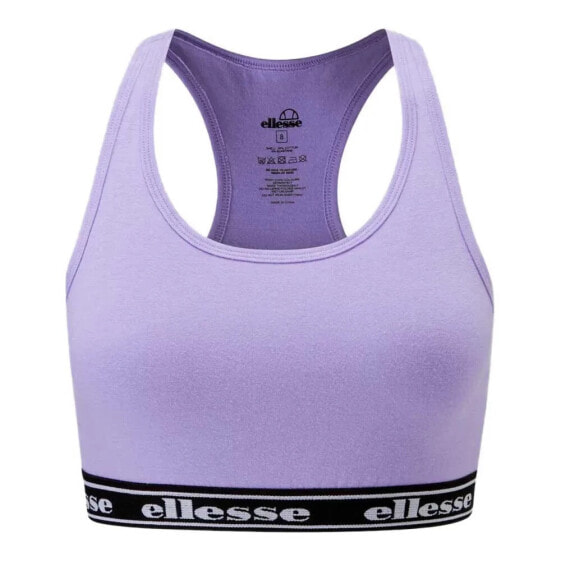 Топ ellesse Denti Blooms