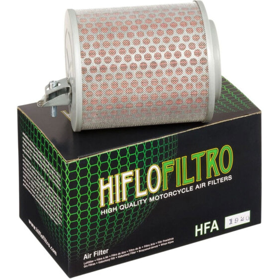 HIFLOFILTRO Honda HFA1920 air filter