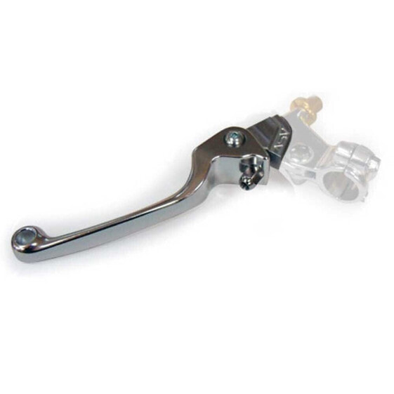 ASV F1 Yamaha ATV Brake Lever