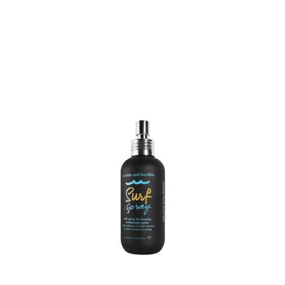 Bumble and bumble Surf Sea Salt Spray 4.2 Fl Oz (Pack of 1)