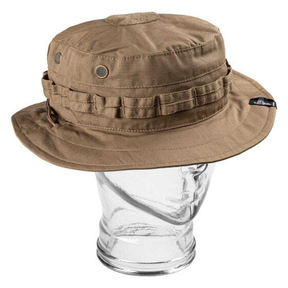INVADERGEAR Mod 3 Boonie Hat