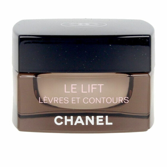 Крем от морщин Chanel Le Lift