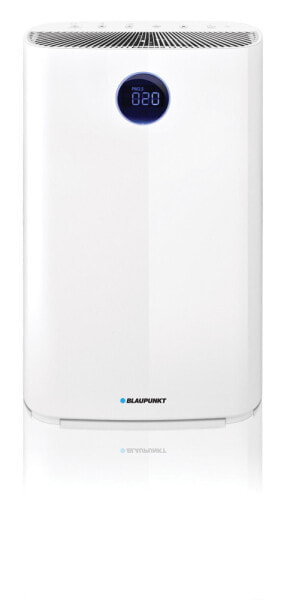 Очиститель воздуха Blaupunkt BAP-IT-H3148-U31W