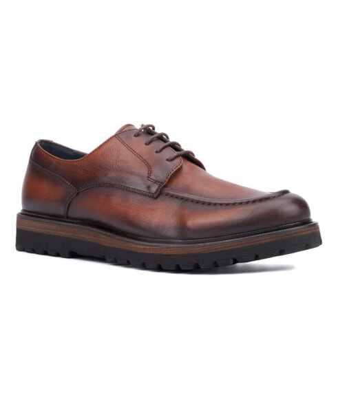 Men's Everard Dress Oxford Shoes