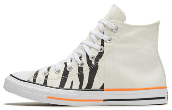 Кроссовки Converse Chuck Taylor All Star 167661C