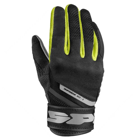 SPIDI Neo S woman gloves