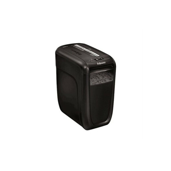 Шредер для бумаги Fellowes 4701101 11 L