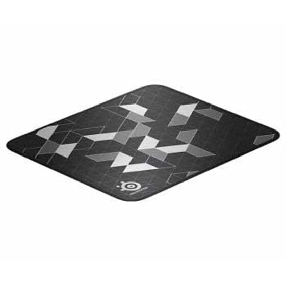 STEELSERIES Steel 63003 mouse pad