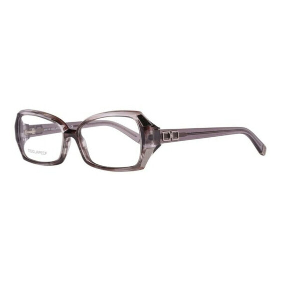 Женские Оправа для очков Dsquared2 DQ5049 54020 ø 54 mm