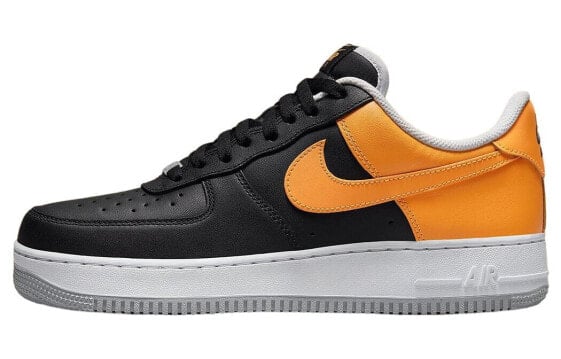 Кеды Nike Air Force 1 Low FB7162081