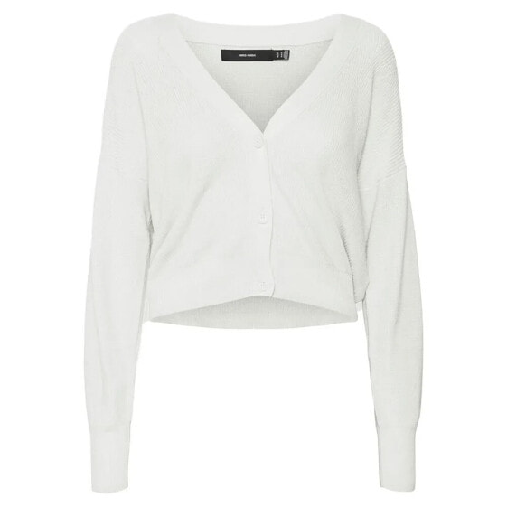 VERO MODA New Lexsun cardigan