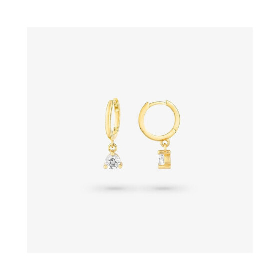 RADIANT RY000069 earrings