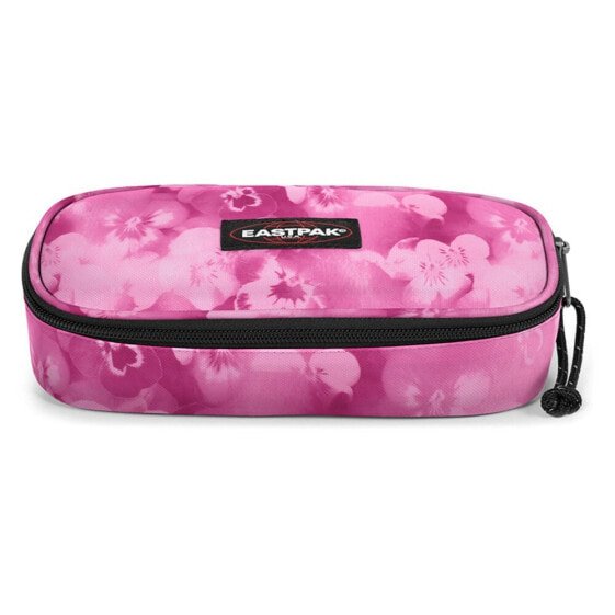 EASTPAK Oval Single Pencil Case